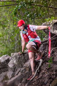 BIB: 
                            <button type="button" onclick="openModal(22202599)" class="btn btn-primary btn-sm float-right btn-popup" data-toggle="modal" data-target=".modal-high-quality">
                        <i class="fas fa-shopping-cart"></i> Add to Cart
                    </button>
                                            <button type="button" onclick="isThisMe(22202599, true)" class="btn btn-success btn-sm float-right btn-popup btn-isme hidden" data-toggle="tooltip" data-placement="bottom" title="นี่คือรูปของคุณใช่ไหม คลิกที่นี่เพื่อเอาเข้าอัลบั้ม">
                        <i class="fas fa-plus"></i> Add to album
                    </button>
                    <button type="button" onclick="isThisMe(22202599, false)" class="btn btn-warning btn-sm float-right btn-popup btn-isnotme hidden">
                        <i class="fas fa-ban"></i> Remove from album
                    </button>